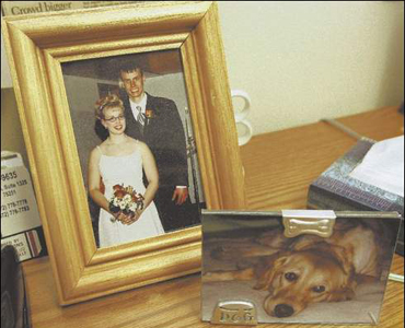 Huber image 3